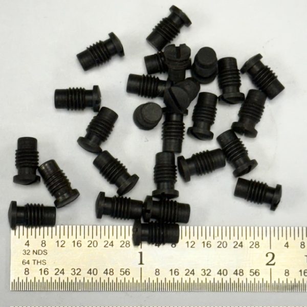 Winchester Various Models carrier screw #238-1394