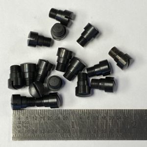 Remington 12 forend screw non-locking #73-30-1