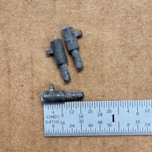Star Firestar magazine catch lock  , #815-84004