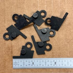 Star Firestar ejector  , #815-84013