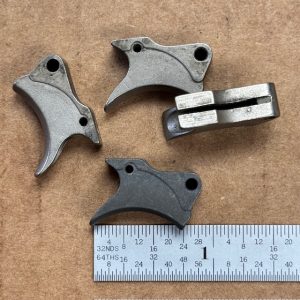 Star Firestar trigger  , #815-84014