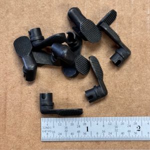 Star Firestar thumb safety wing  , #815-84033