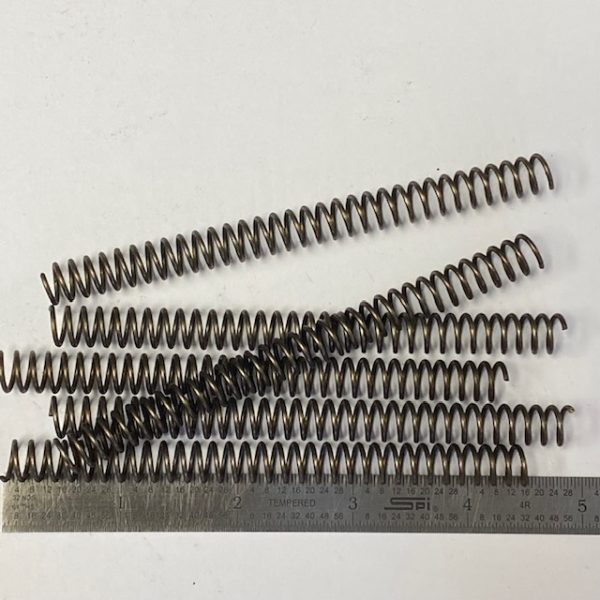 Browning 1935 Hi Power recoil spring #55540