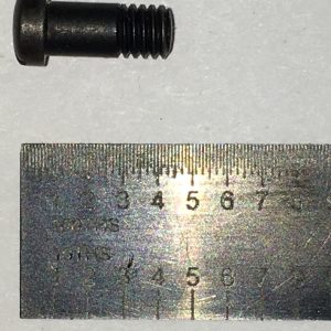 Stevens Marksman Model 12 link screw #236-22