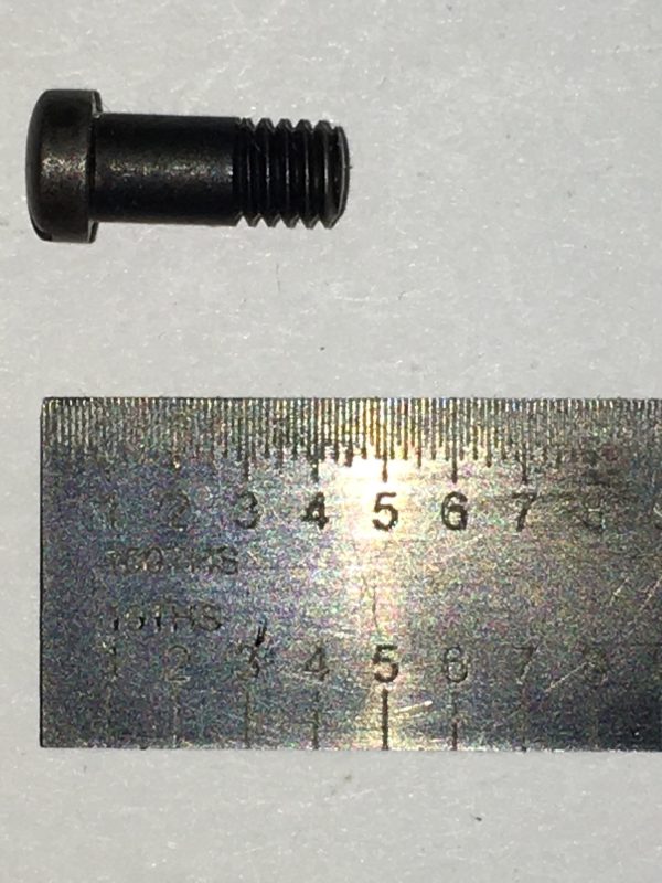 Stevens Marksman Model 12 link screw #236-22