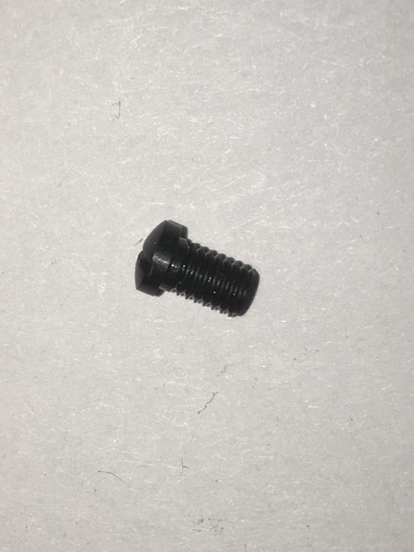 Rossi revolvers thumbpeice screw #863-20069