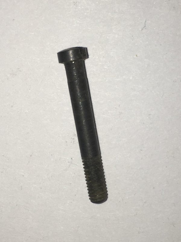 Rossi revolvers grip screw #863-20085