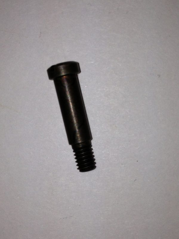 Stevens Marksman Model 12 lever screw #236-20