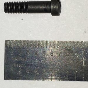 Stevens Marksman Model 12 forend screw #236-13
