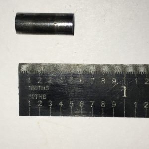 Luger PO8 breech block pin #10-18