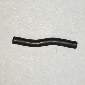 Luger PO8 trigger lever pin #10-36