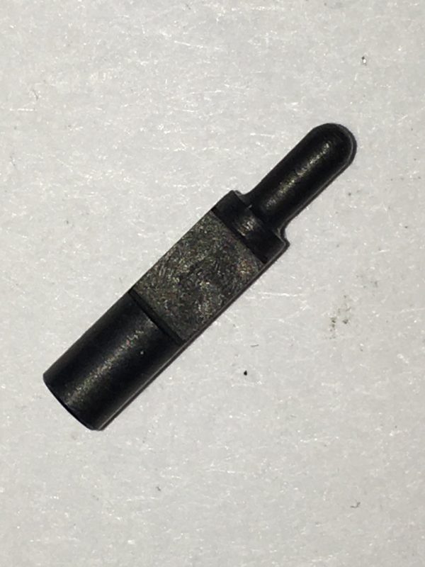 Luger PO8 trigger bar plunger #10-10