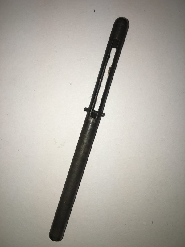 Savage 14, 1914 mainspring plunger #292-14-167