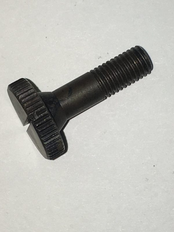 Savage 14, 1914 takedown screw #292-14-268