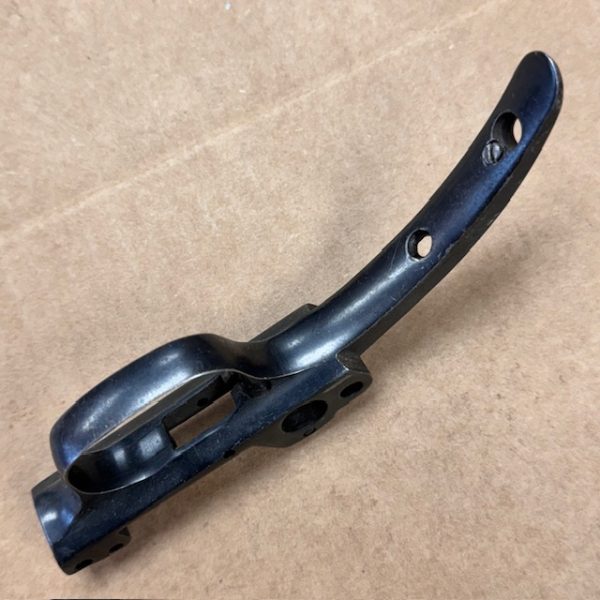 Remington 11 trigger plate new style #16-314-NS