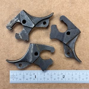 Remington 11 trigger  , #16-361U