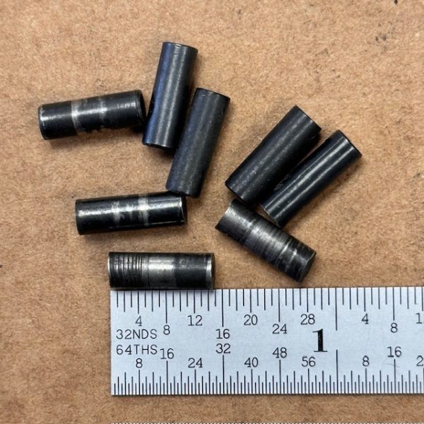 Remington 11 link pin 16-20 gauge #16-548