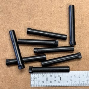 Remington 11 trigger plate pin 16-20 gauge  , #16-574