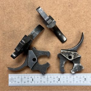 Remington 11 trigger 1905  , #16-71
