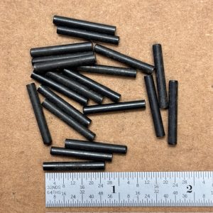 Various Models trigger pin  , #16-72