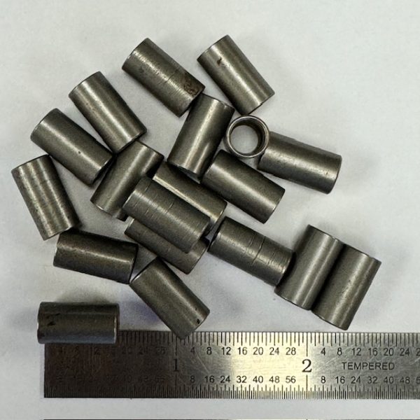 Stevens 75 hammer bushing #223-29-424