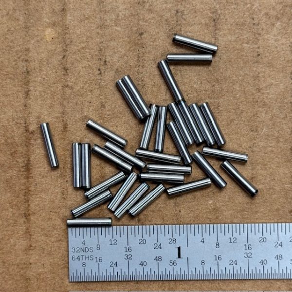 Winchester 1873 extractor pin #26-3273