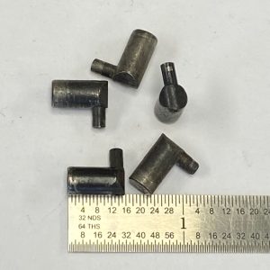 Colt E & I latch pin #443-50458