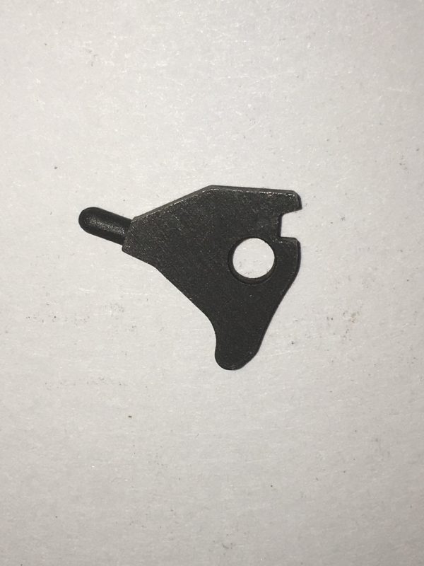 Rossi revolvers hammer nose #863-20051, not for Taurus revolvers, for .38 and .357 only, not for .44
