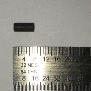 Remington 550 connector pin #204-264