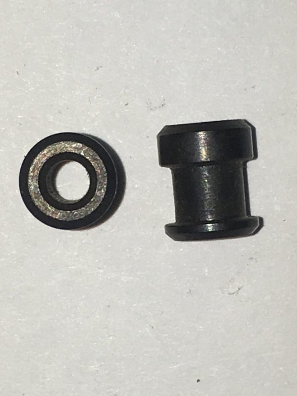 Remington 550 recoil insert spacer #204-280