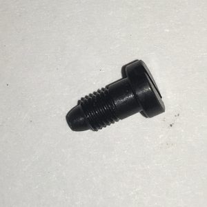 Remington 550 receiver plug retaining screw #204-284
