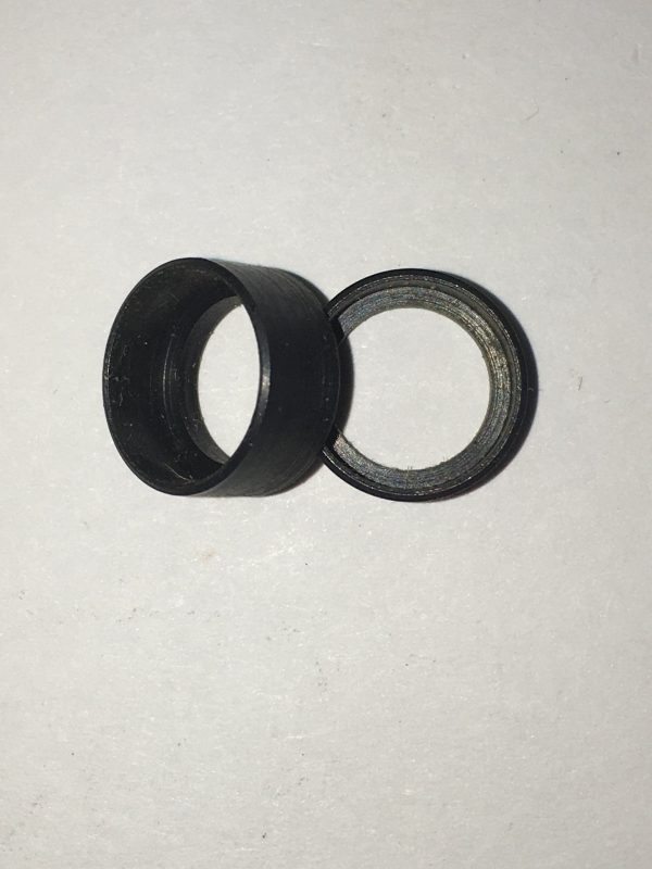 Remington 550 action spring bushing #204-437