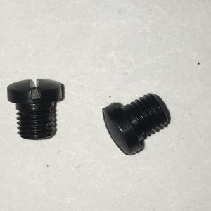 Remington 550 deflector screw #204-15166