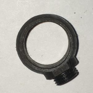 Remington 550 magazine ring #204-16739