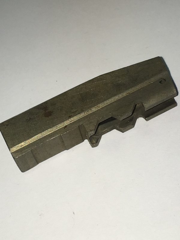 Remington 550 receiver insert #204-17984