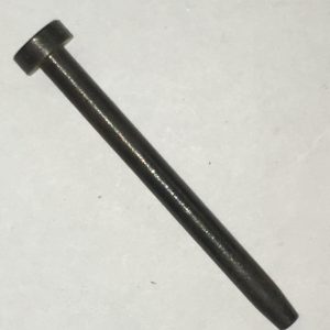 Remington 550 mainspring plunger #204-18321