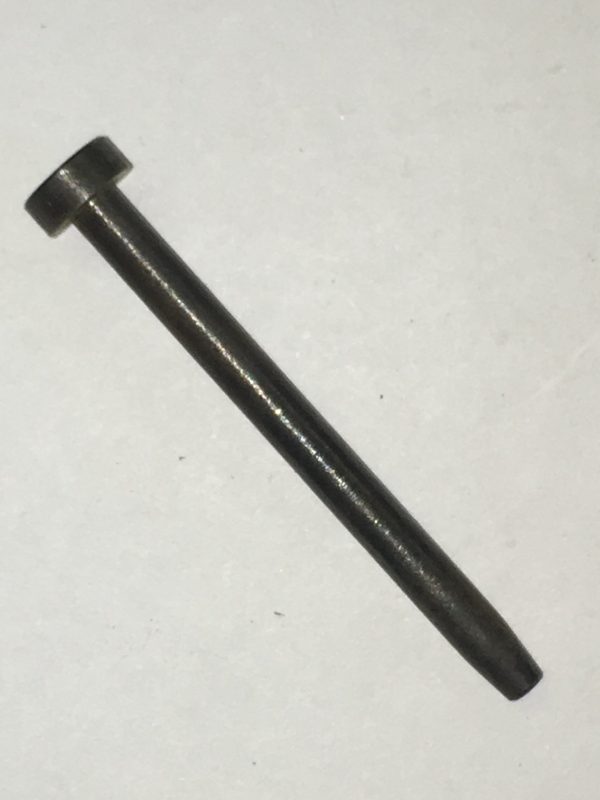 Remington 550 mainspring plunger #204-18321