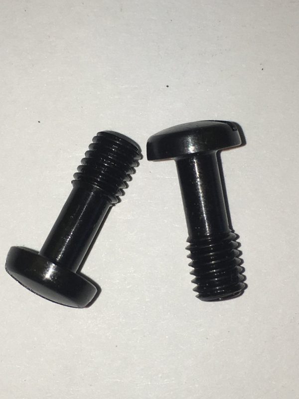 Remington 550 takedown screw #204-20745