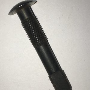 Remington 740, 760 forend screw #606-15021