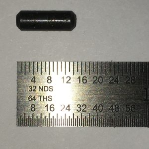 Remington 740, 760 sear pin #606-17463