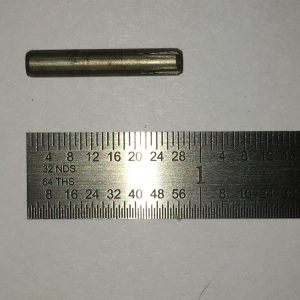 Remington 740, 760 trigger pin #606-17533