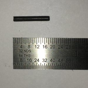 Remington 740, 760 ejector retaining pin #606-18325