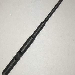 Remington 740, 760 firing pin #606-18326