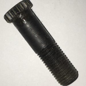 Remington 740, 760 barrel bracket bolt #606-18602