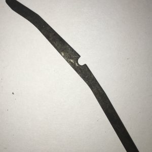 Remington 740, 760 ejector, bar-type #606-18874