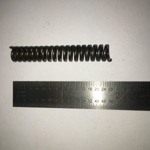 Remington 740, 760 hammer spring #606-19014