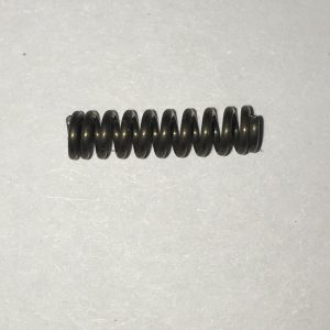 Winchester 1890, 1906, 62 trigger spring, coil-type #32-14C