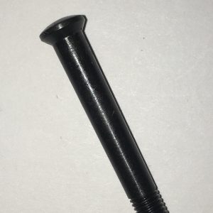 Winchester 1890, 1906, 62 tang screw #32-18