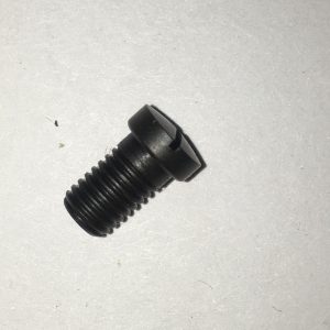 Winchester 1890, 1906, 62 action slide handle screw #32-23A (will need shortening for some models)