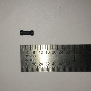 Radom recoil spring guide retainer pin #306-7